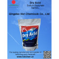 Bisulfate de sodium acide sec pH Minus